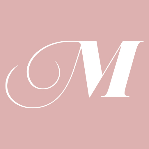 Moda Latina logo